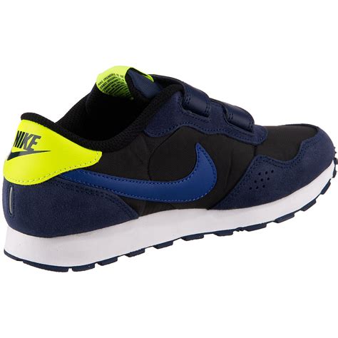 nike sneaker jungen